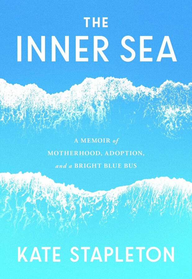 Inner Sea