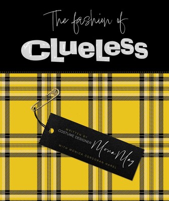 Fashion of Clueless Fashion of Clueless