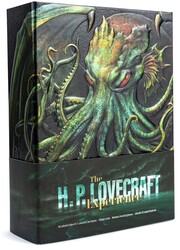 洋書 A Guide to the Cinema of H. P. Lovecraft 洋書 A Guide to the Cinema of H. P. Lovecraft Amazon.com