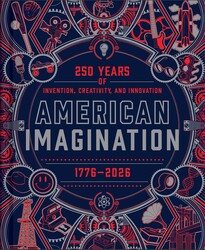 American Imagination