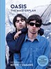 oasis-the-masterplan-