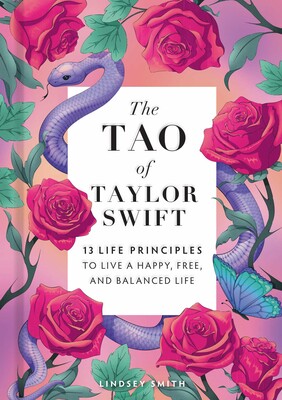 Tao of Taylor Swift Tao of Taylor Swift