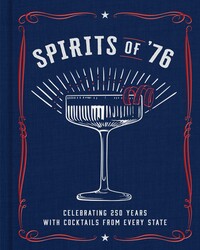Spirits of '76 Spirits of '76