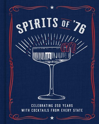 Spirits of '76 Spirits of '76