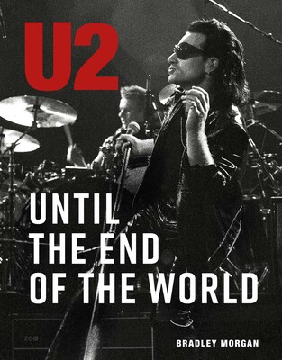 U2 U2