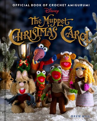 The Muppet Christmas Carol The Muppet Christmas Carol