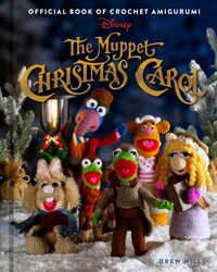 The Muppet Christmas Carol The Muppet Christmas Carol