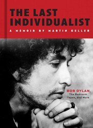 The Last Individualist
