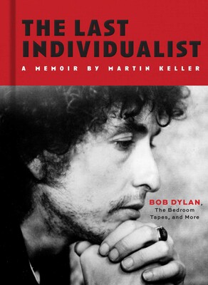 Last Individualist Last Individualist
