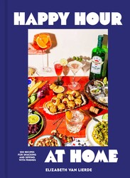Happy Hour at Home Happy Hour at Home