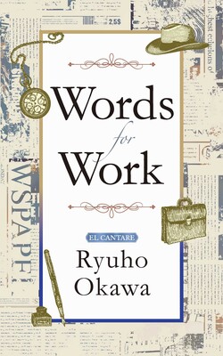 Words for Work Words for Work