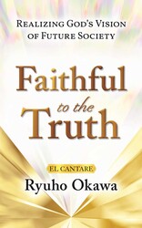 Faithful to the Truth