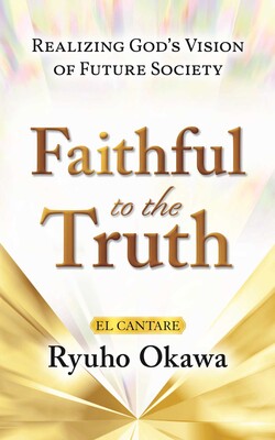 Faithful to the Truth