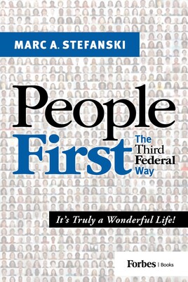 People First People First