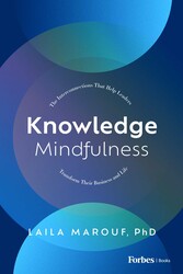 Knowledge Mindfulness Knowledge Mindfulness