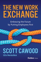 The New Work Exchange