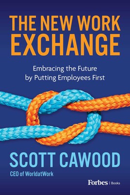 New Work Exchange