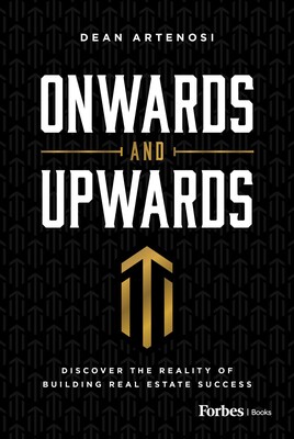 Onwards and Upwards Onwards and Upwards