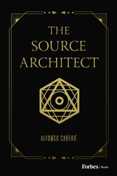 The Source Architect