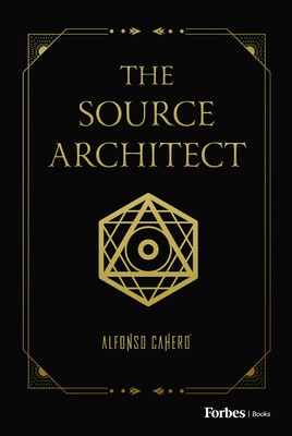 The Source Architect The Source Architect