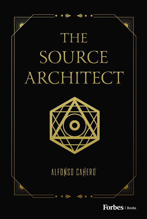Source Architect