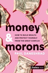 Money & Morons Money & Morons