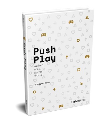 Push Play Push Play