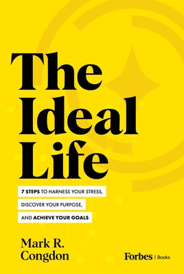 Ideal Life Ideal Life