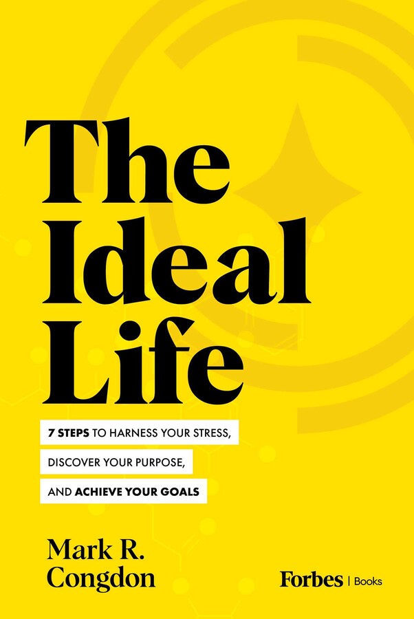 Ideal Life