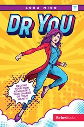 Dr. You