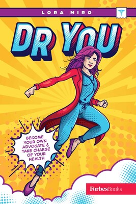 Dr. You