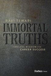 Immortal Truths