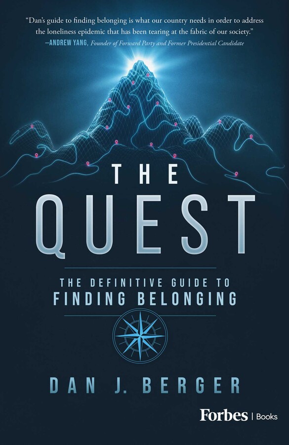Quest