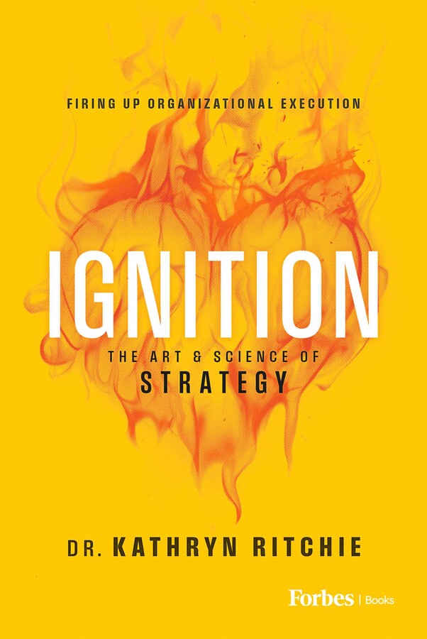 Ignition