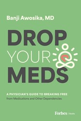 Drop Your Meds Drop Your Meds