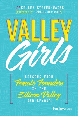 Valley Girls Valley Girls