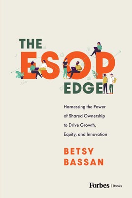ESOP Edge
