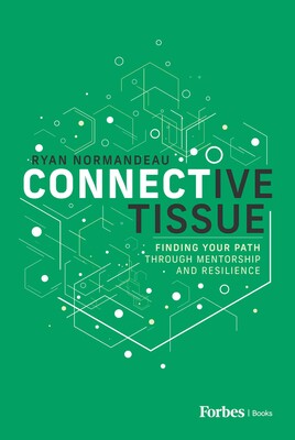 Connective Tissue Connective Tissue