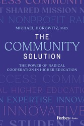 The Community Solution