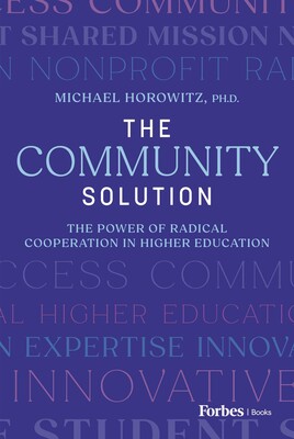 Community Solution