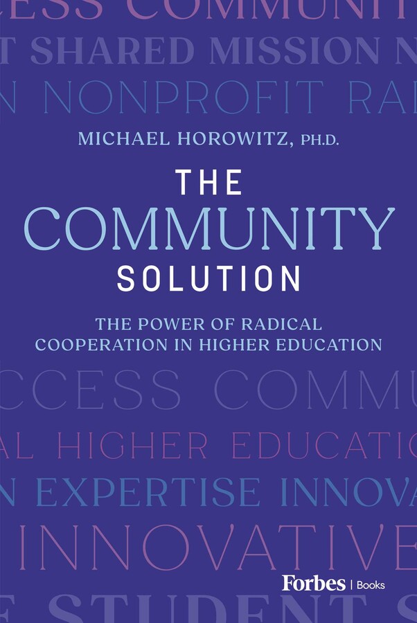 Community Solution
