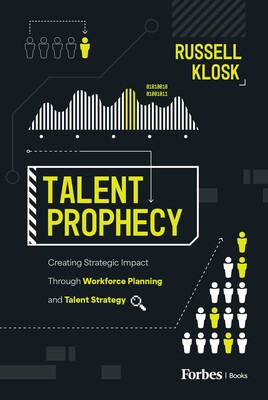 Talent Prophecy Talent Prophecy