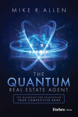 Quantum Real Estate Agent Quantum Real Estate Agent