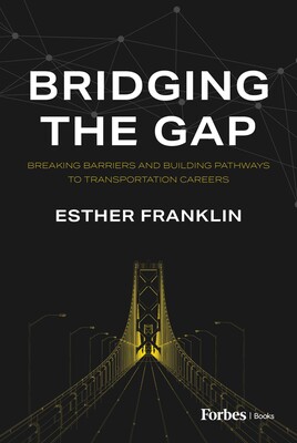 Bridging the Gap Bridging the Gap