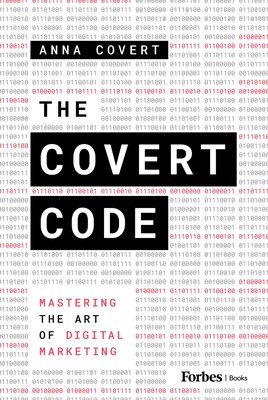 The Covert Code The Covert Code