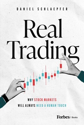 Real Trading Real Trading