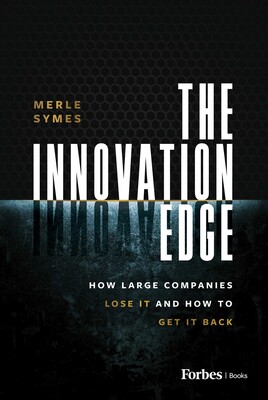 Innovation Edge