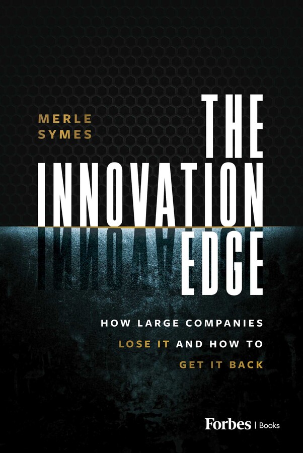 Innovation Edge
