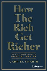 How the Rich Get Richer How the Rich Get Richer