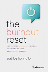 The Burnout Reset